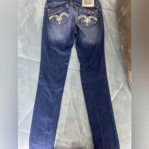 Jeans For Sale